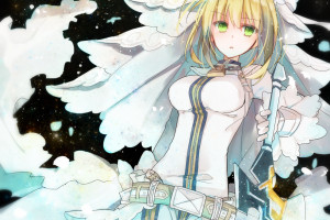 谁是MVP数据盘点国际邀请赛最亮眼选手！